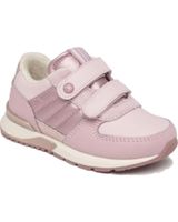 de mayoral deportiva 42240 rosa