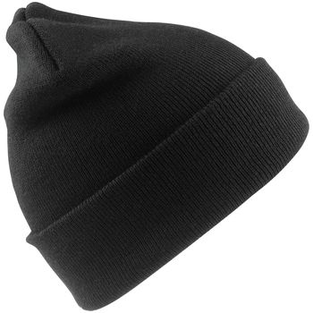 Result Gorro RW10167 para niño
