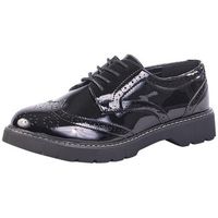 boulevard zapatos mujer df1992 para mujer