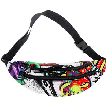 Smiffys Bolso SM3704 para hombre