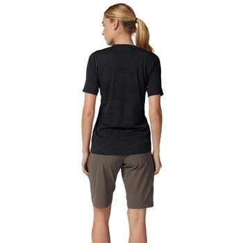 Fox Camiseta Trudri para mujer
