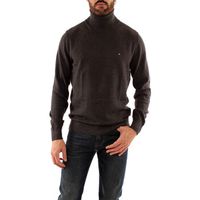 tommy hilfiger jersey mw0mw28048 para hombre
