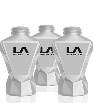 3 for £69.99