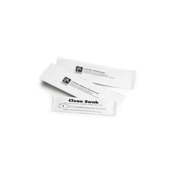 Zebra 105999-311 kit de limpieza para impresoras ZC100 / ZC300