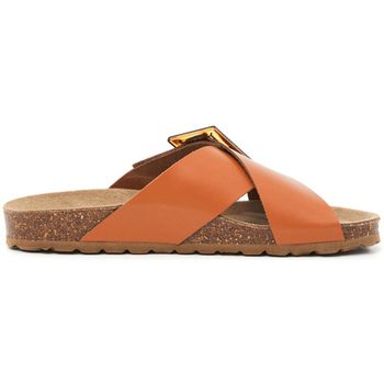 Billowy Sandalias 8288C02 para mujer