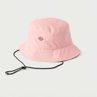 dickies sombrero dk0a4xxsl471 para hombre