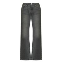 levis jeans 501 90s para mujer