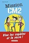 mission cm2 (fra)