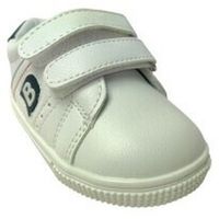 bubble bobble zapatillas zapato nino c1202 respetuoso blazu para nina