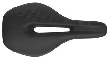 Sillin syncros celista v 1 0 carbono negro