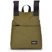 kcb mochila kcb3390 para mujer