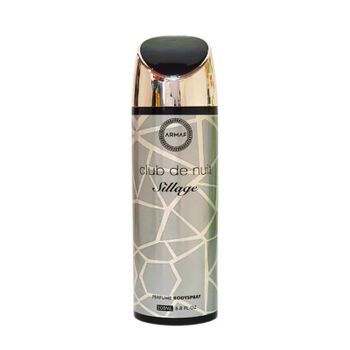 Armaf Perfumes Mujer