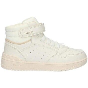 Geox Zapatillas deporte J36HXA 05415 J WASHIBA GIRL para niña