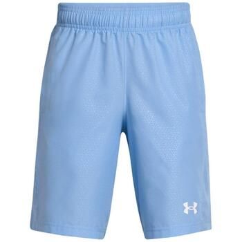 Under Armour Bañador HalfBack para niño