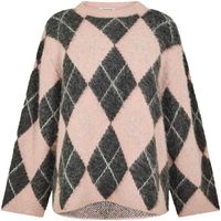 edited jersey harriet para mujer