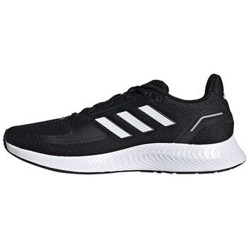 adidas Zapatillas de running Runfalcon 20 para mujer