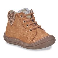gbb zapatillas altas flexoo coeur flex para nina