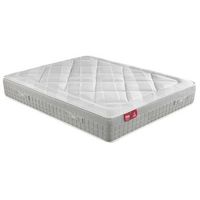 colchon pikolin morfeo dream 135x180