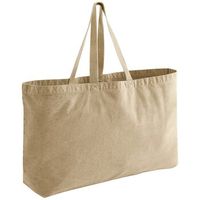 westford mill bolsa rw11282 para hombre