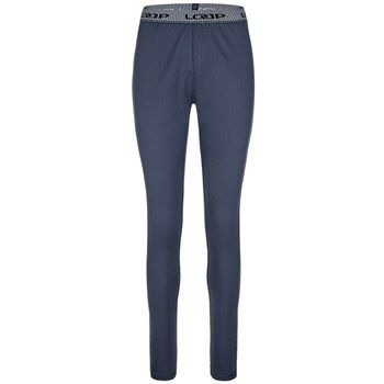 Loap Pantalones Petla para mujer
