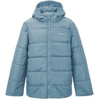 regatta chaqueta halkner para nino
