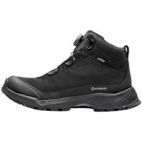 icebug descansos stavre para mujer