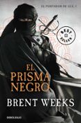 el prisma negro el portador de luz 1