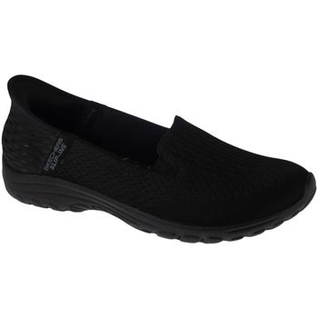 Skechers Zapatos Slip-Ins: Reggae Fest 2.0 - Guiding Light para mujer