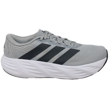 adidas Zapatillas de running Chaussures de running galaxy 8 cloudfoam para hombre