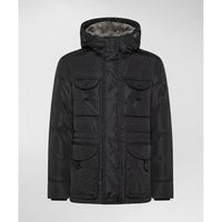 peuterey cazadora peu4115 para hombre