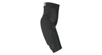 coderas infantiles o neal dirt v 26 negras