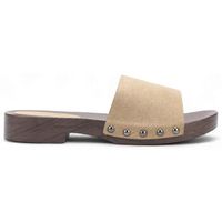 la modeuse zuecos 78266p186155 para mujer