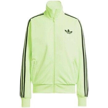 adidas Chaqueta deporte Firebird para mujer