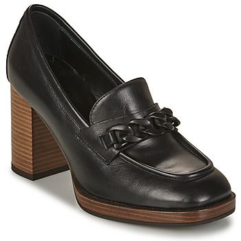 NeroGiardini Mocasines MONZA para mujer