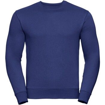 Russell Jersey Authentic para hombre