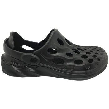 Nicoboco Zapatos Zueco Hombre Kolki 40-457 070 para hombre