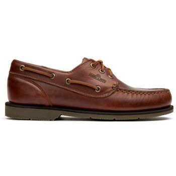 Sebago Náuticos Foresider Zapatos para hombre