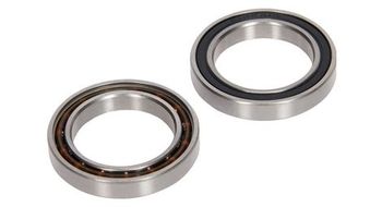 Rodamientos elvede para campagnolo ultra torque