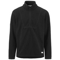 craft polar join pile para hombre