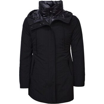 Mckinley Chaqueta GC0267D para mujer