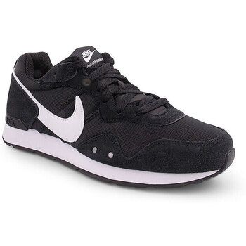 Nike Zapatillas T Tennis para hombre
