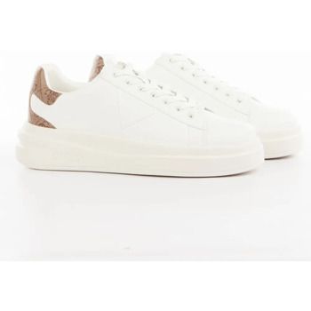 Guess Zapatillas Elbina para mujer