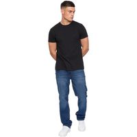 smith  jones jeans nezzy para hombre
