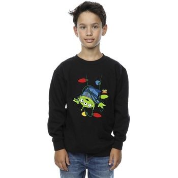 Disney Jersey Toy Story para niño
