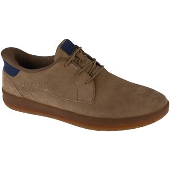Skechers Zapatillas New Wave Cup - Calven para hombre