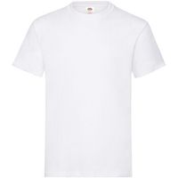fruit of the loom camiseta manga larga ss008 para mujer
