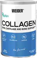 weider colageno 300 gr