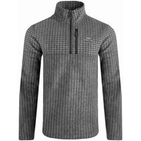 weird fish jersey longnt para hombre