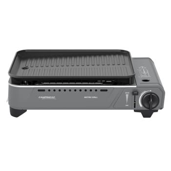 Plancha Campingaz Bistro Grill