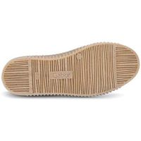 gabor deportivas moda 801301 para mujer